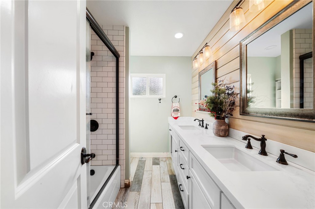 MLS #PW25276375 image #12