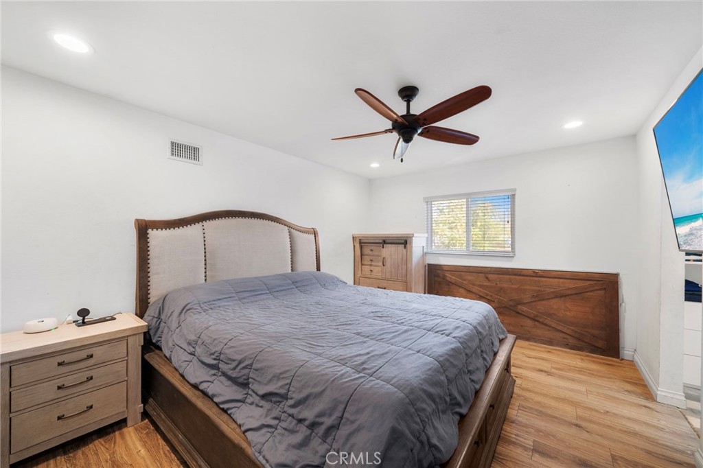 MLS #PW25276375 image #13