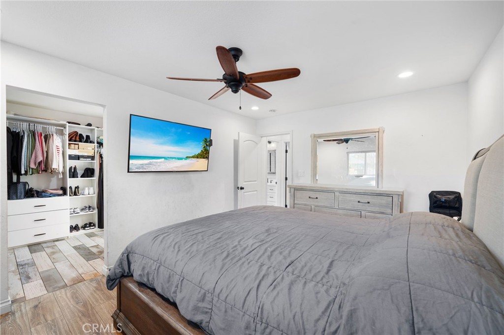 MLS #PW25276375 image #14