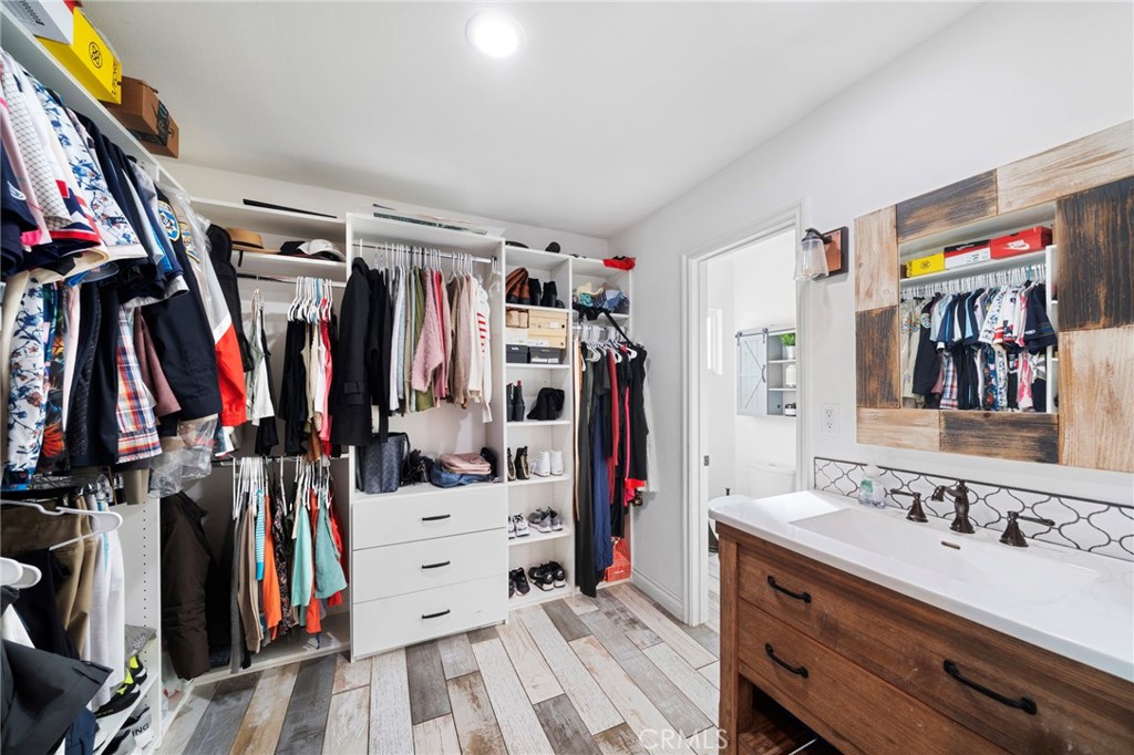 MLS #PW25276375 image #15