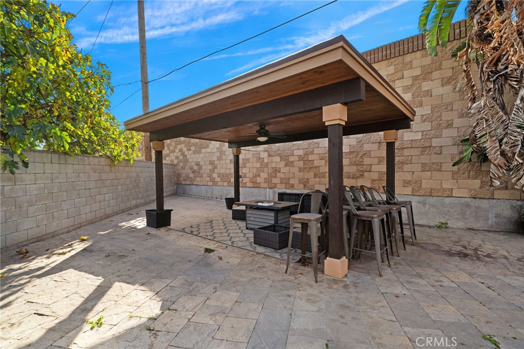 MLS #PW25276375 image #18