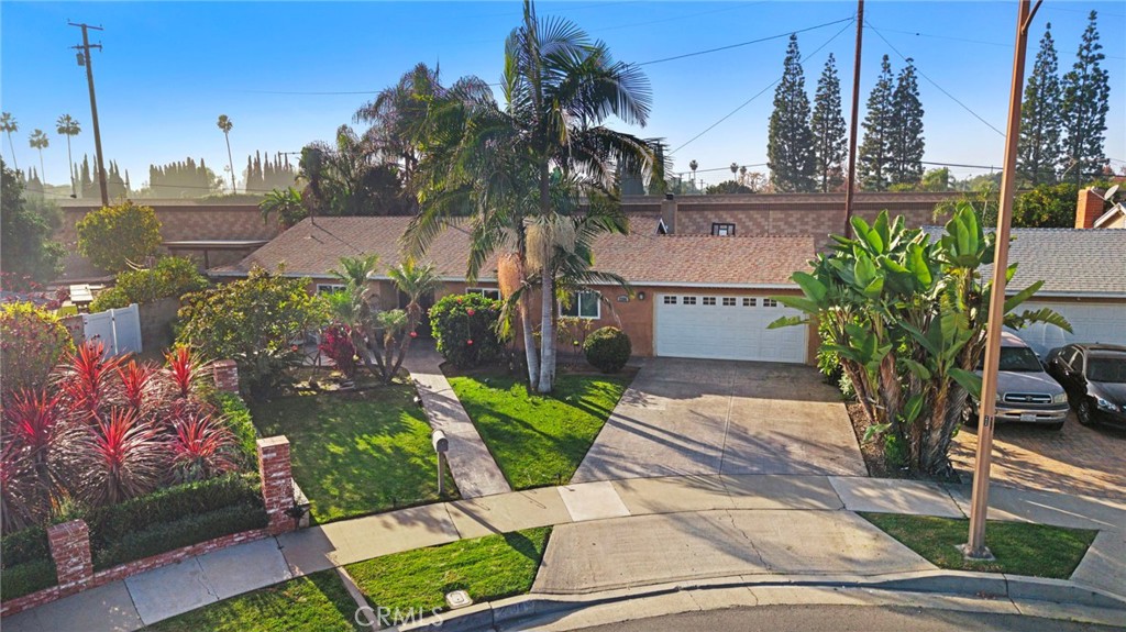 MLS #PW25276375 image #23