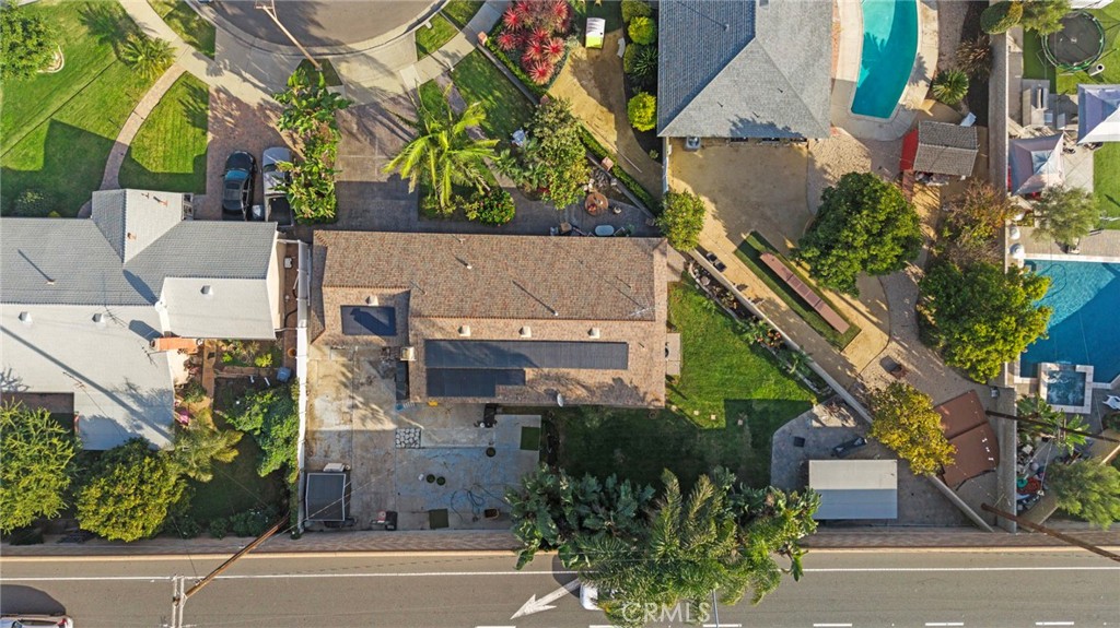 MLS #PW25276375 image #24