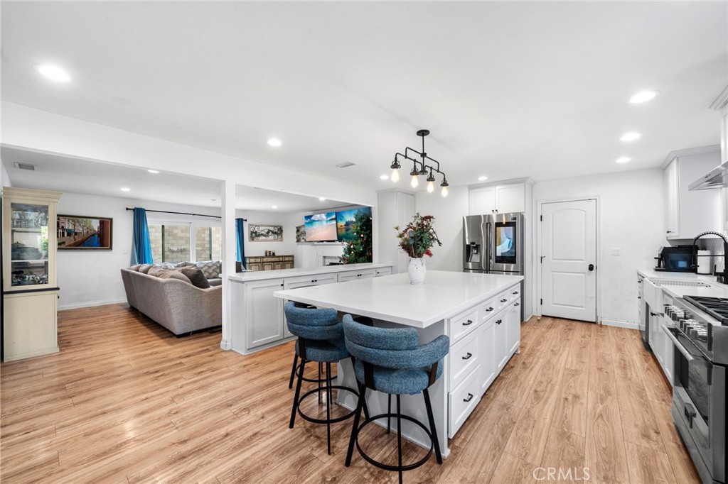 MLS #PW25276375 image #3