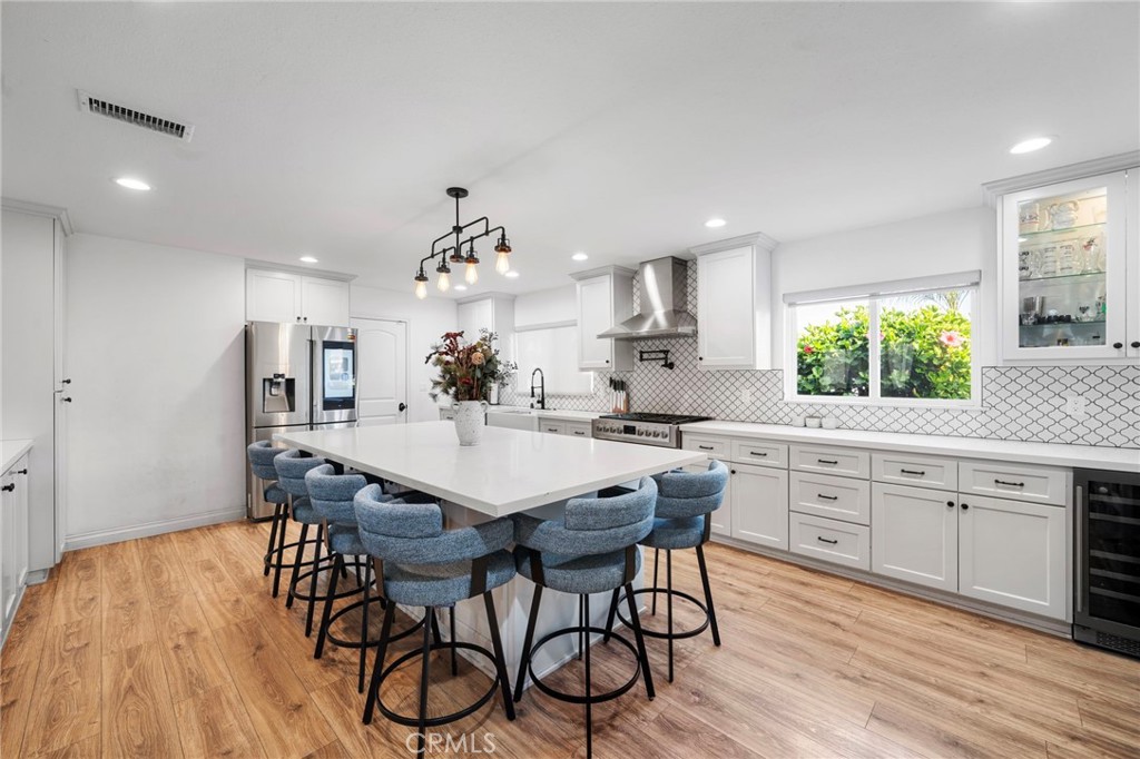 MLS #PW25276375 image #4