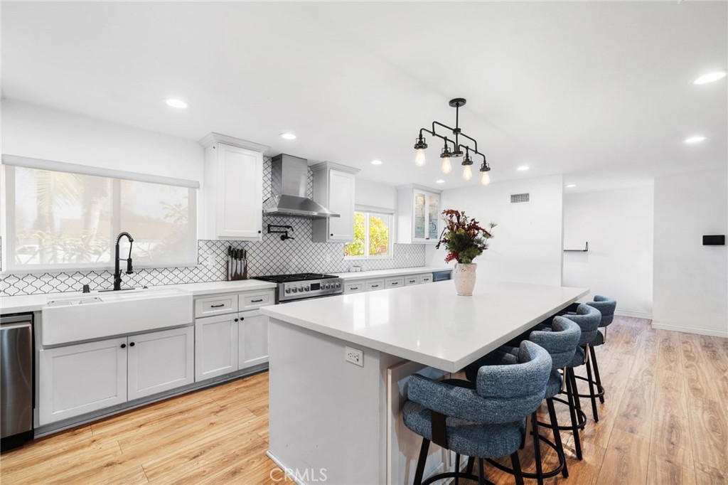 MLS #PW25276375 image #6