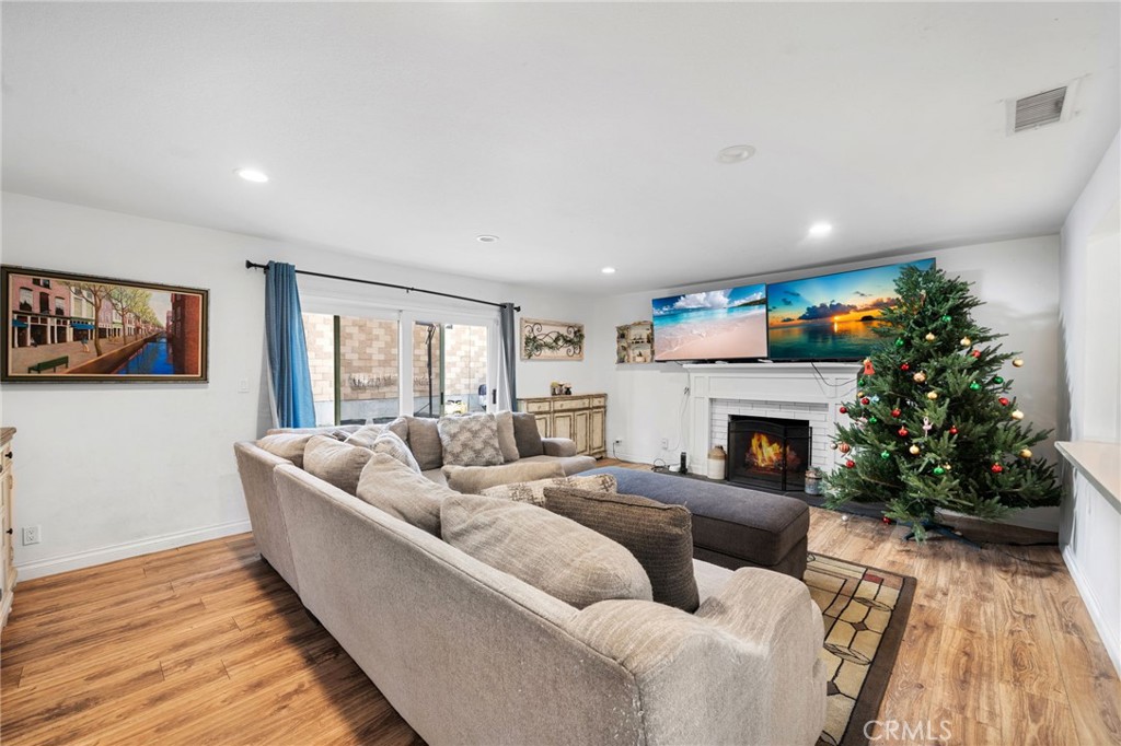 MLS #PW25276375 image #7