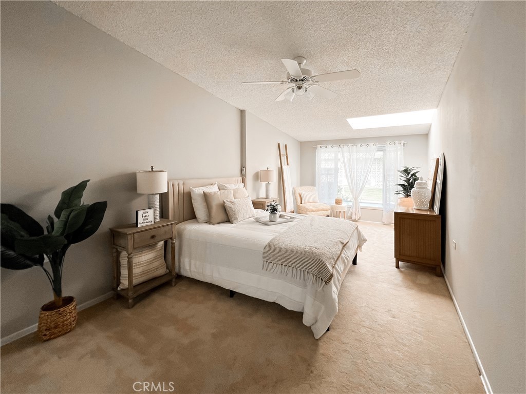 MLS #PW25276395 image #10