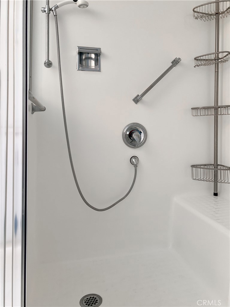 MLS #PW25276395 image #12