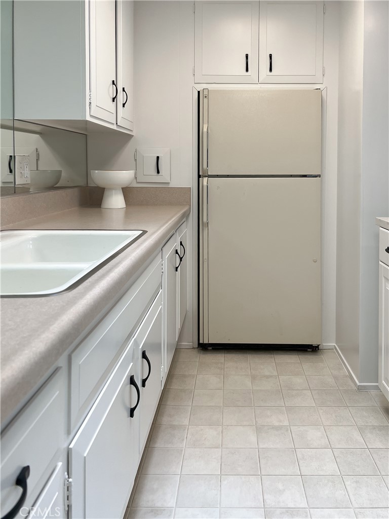 MLS #PW25276395 image #14