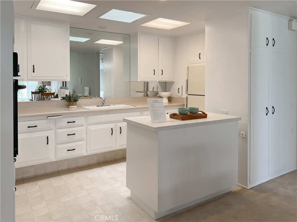 MLS #PW25276395 image #16