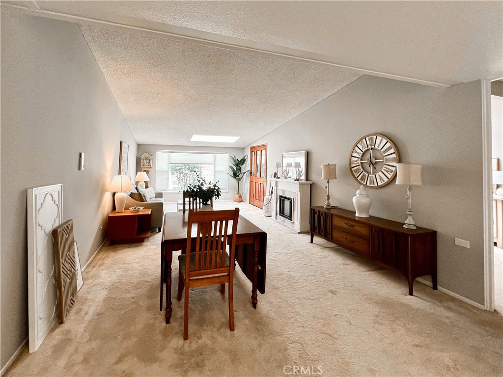 MLS #PW25276395 image #3