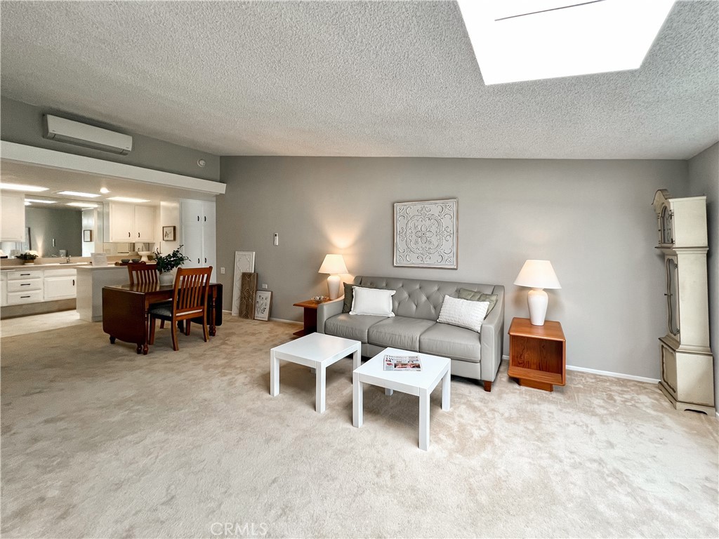 MLS #PW25276395 image #5