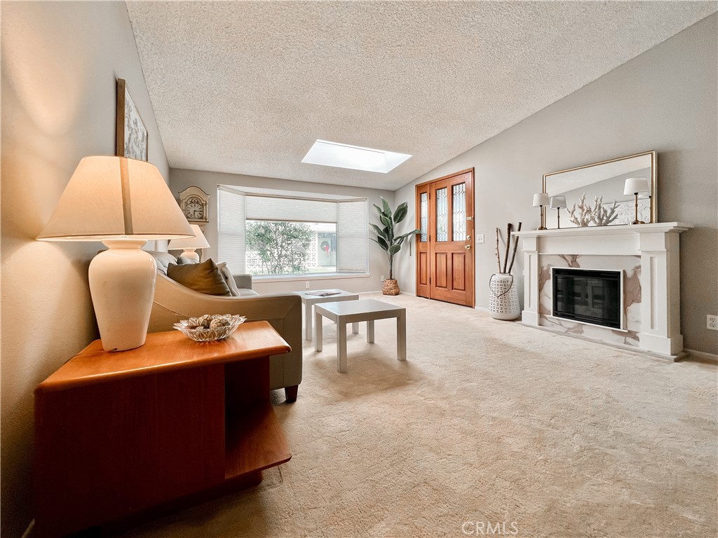 MLS #PW25276395 image #6