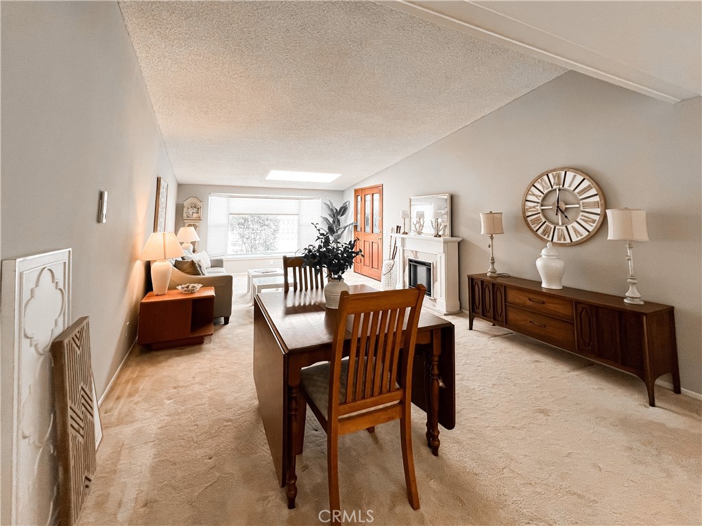 MLS #PW25276395 image #7