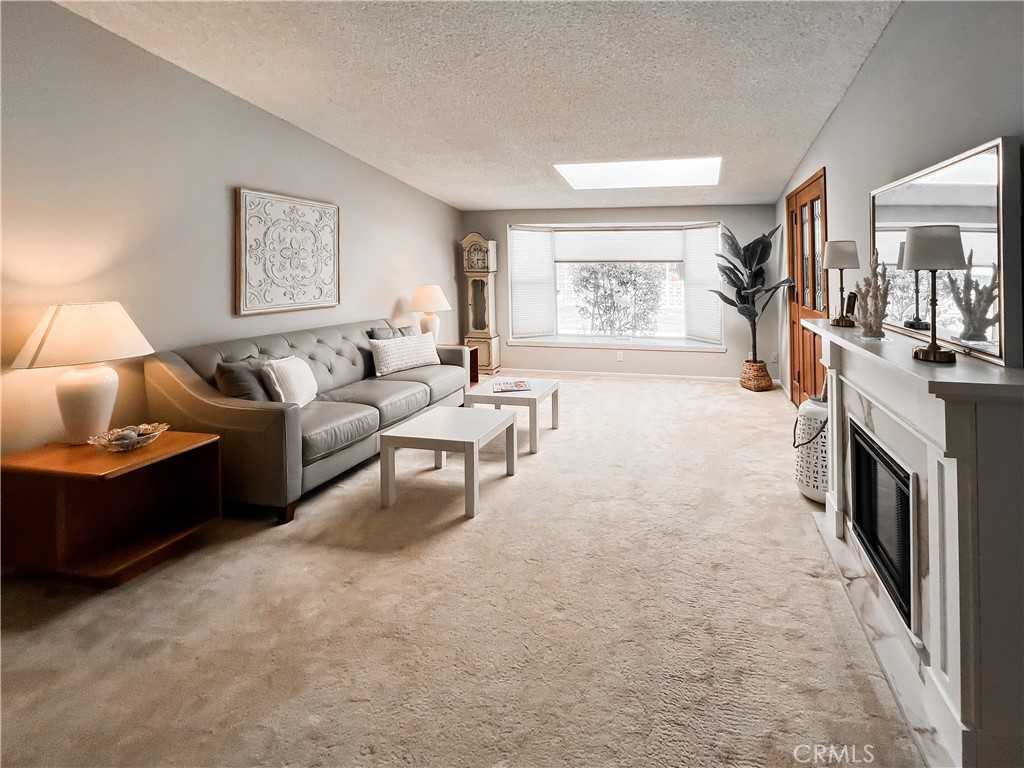 MLS #PW25276395 image #8