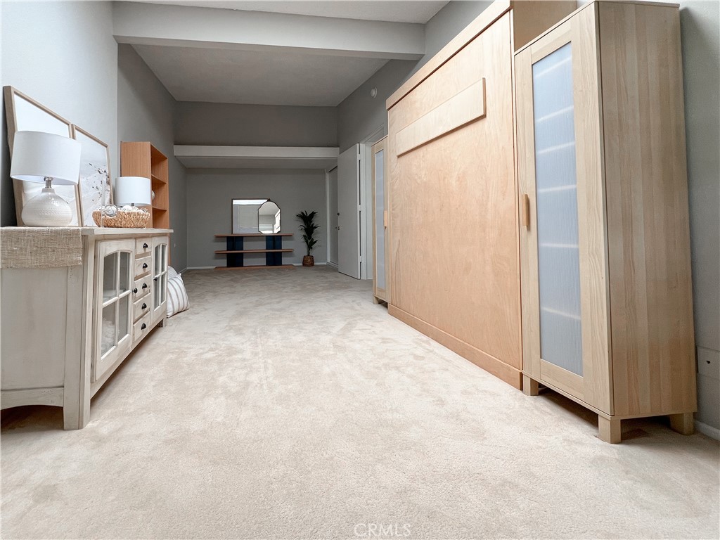 MLS #PW25276395 image #9