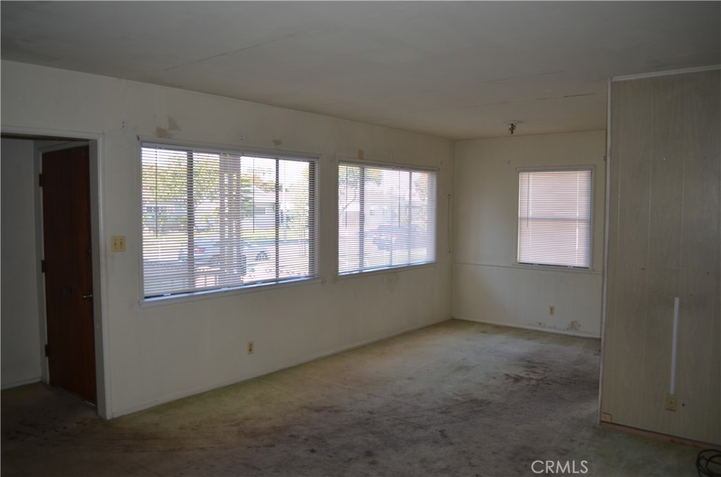 MLS #PW25276401 image #1