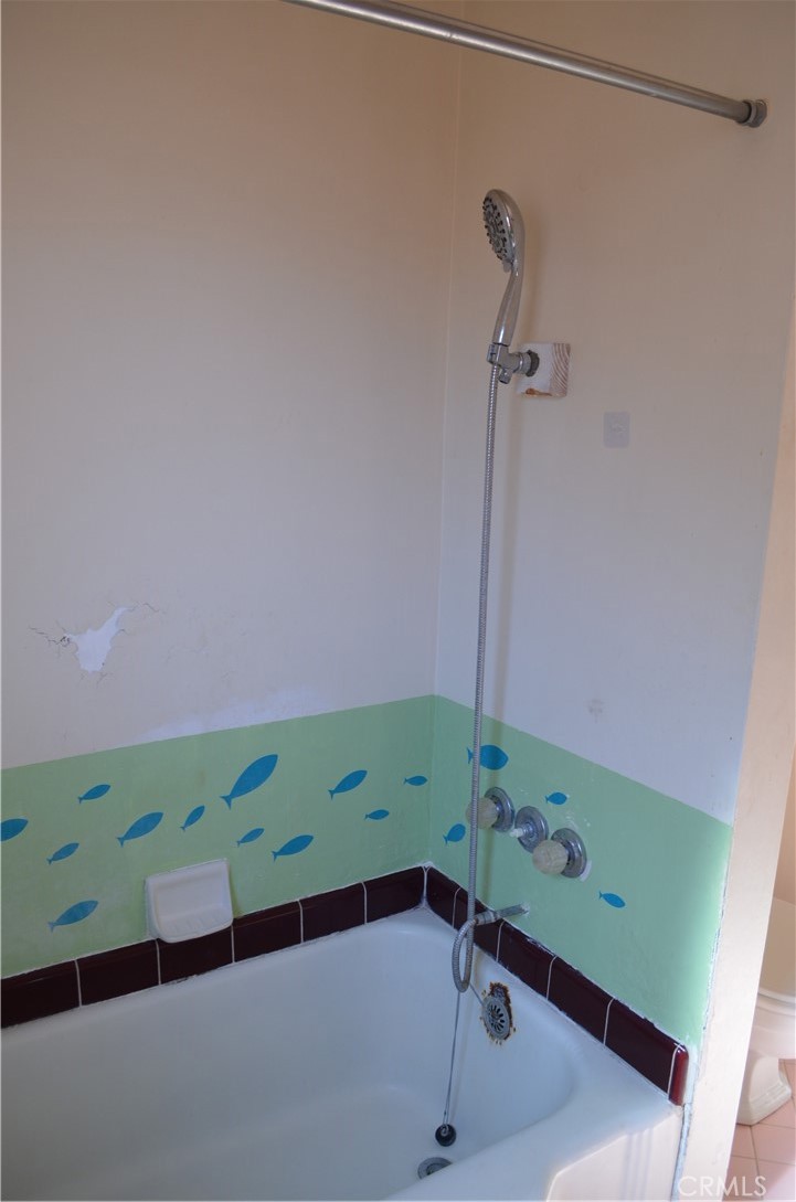 MLS #PW25276401 image #10