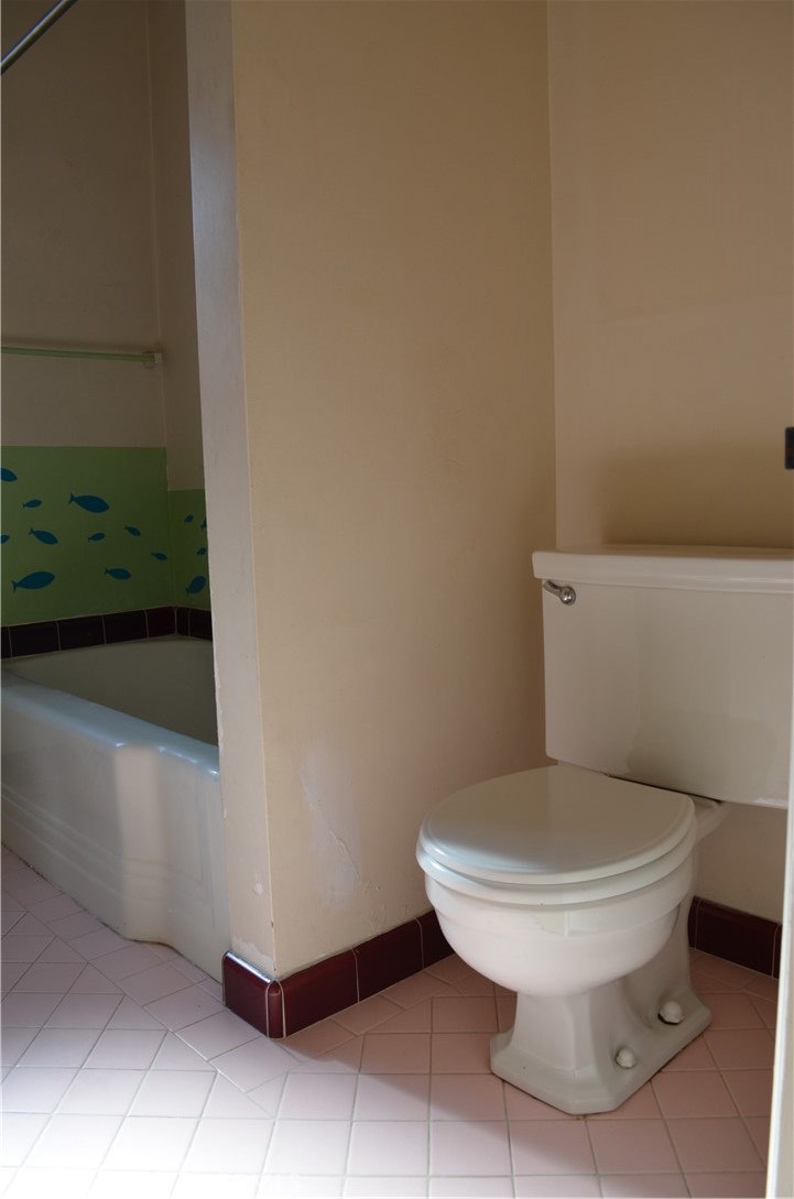 MLS #PW25276401 image #11