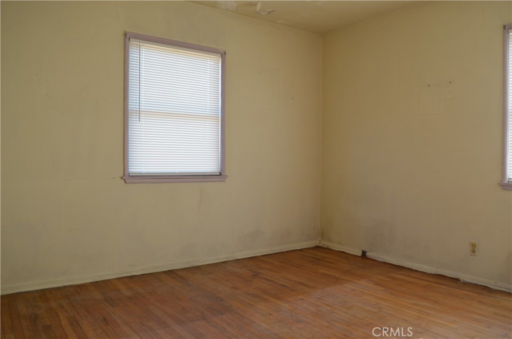 MLS #PW25276401 image #12