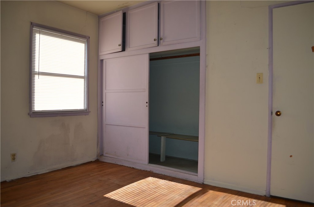 MLS #PW25276401 image #13