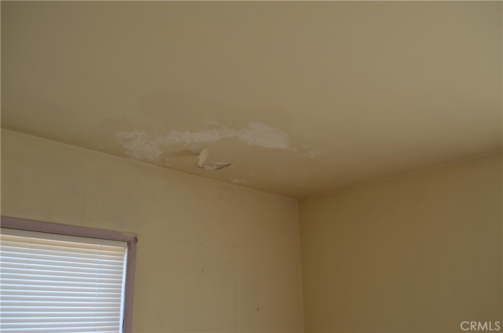 MLS #PW25276401 image #14