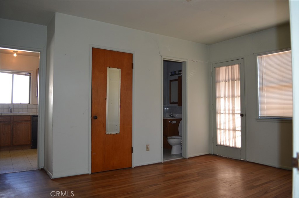 MLS #PW25276401 image #15