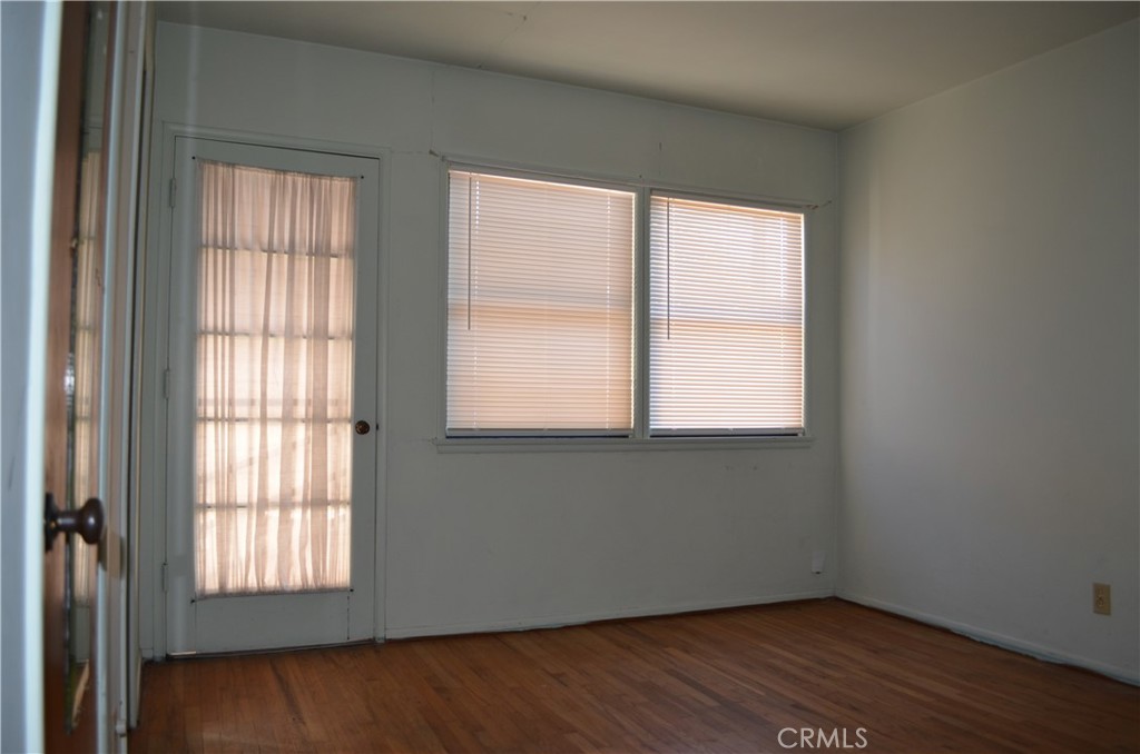 MLS #PW25276401 image #16