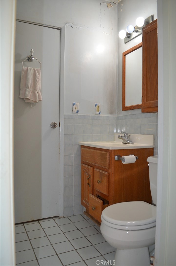 MLS #PW25276401 image #17