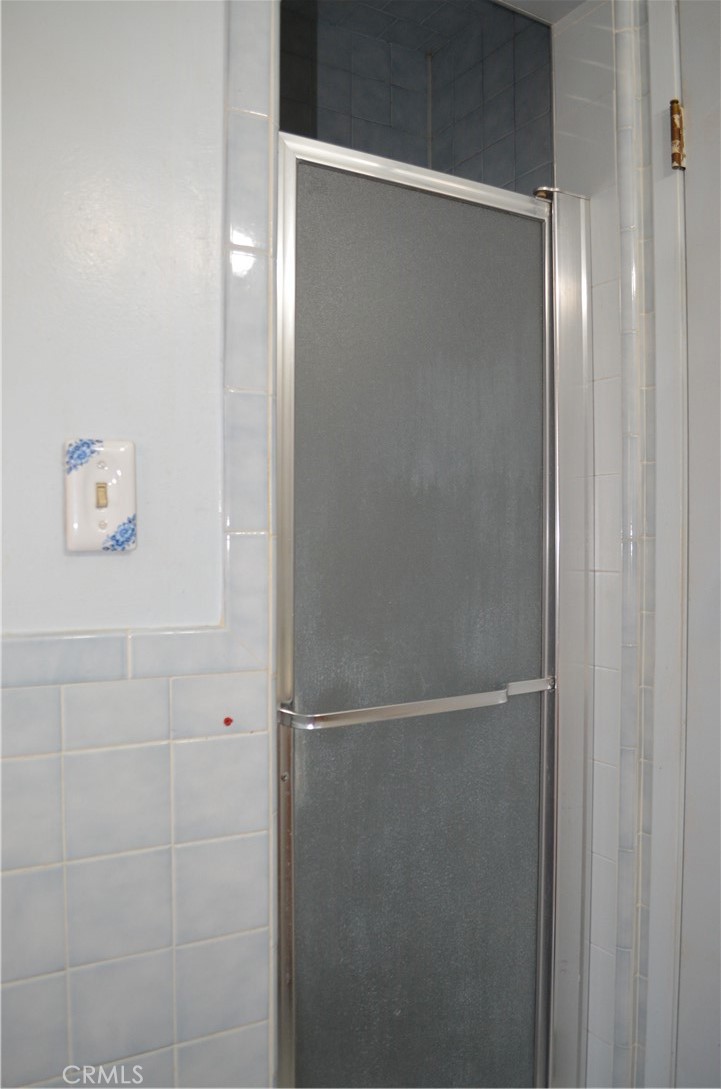 MLS #PW25276401 image #18