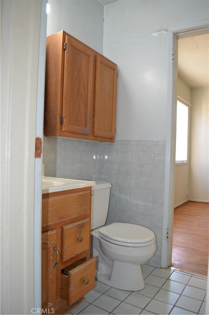 MLS #PW25276401 image #19