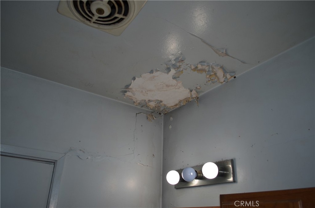 MLS #PW25276401 image #20