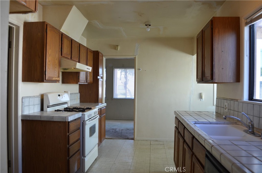 MLS #PW25276401 image #22