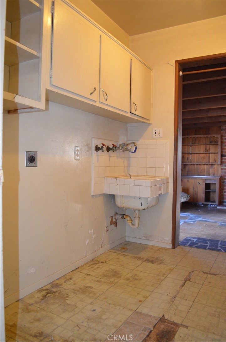 MLS #PW25276401 image #23