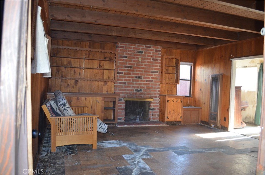 MLS #PW25276401 image #24