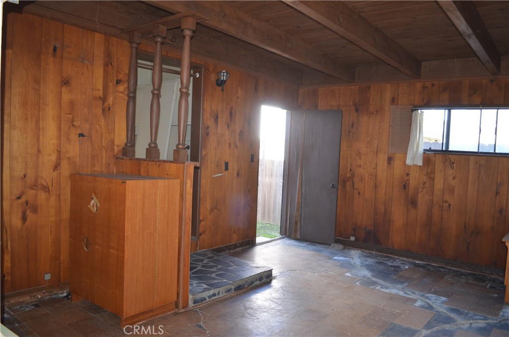 MLS #PW25276401 image #25