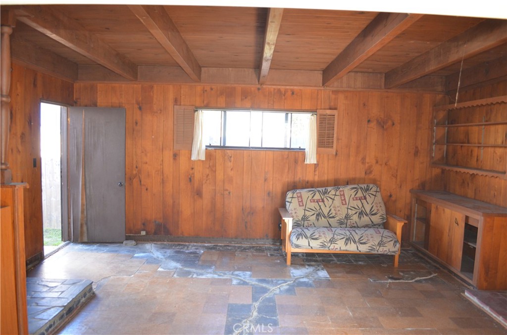 MLS #PW25276401 image #26