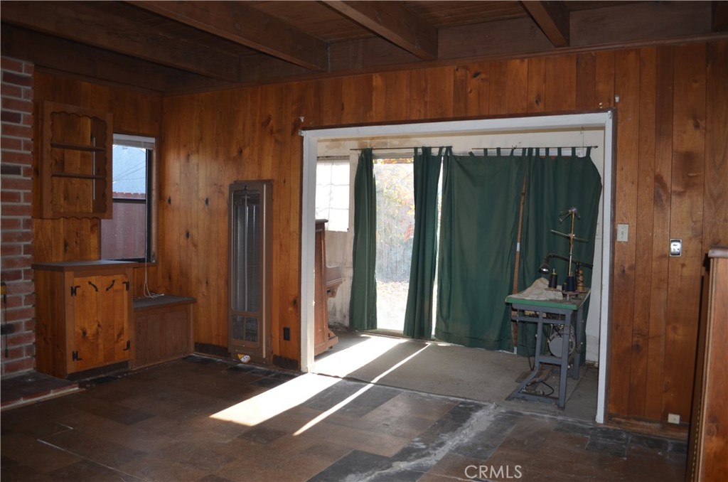 MLS #PW25276401 image #27