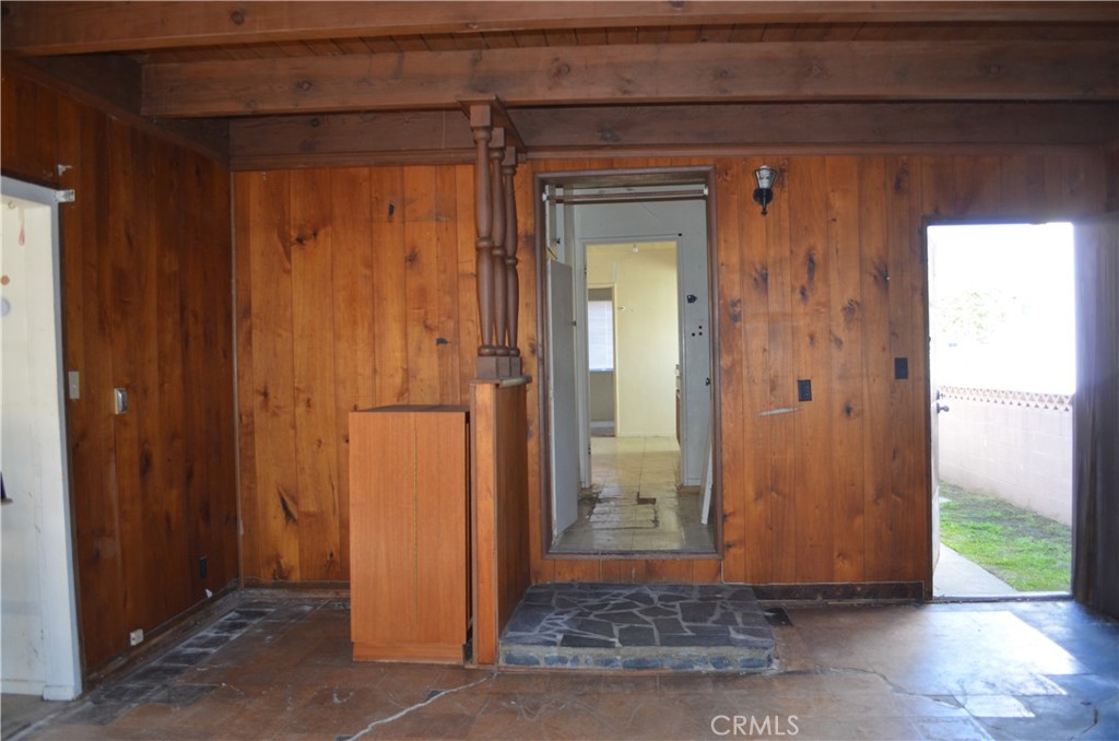 MLS #PW25276401 image #28