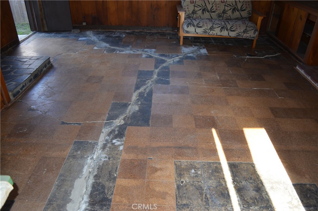 MLS #PW25276401 image #29