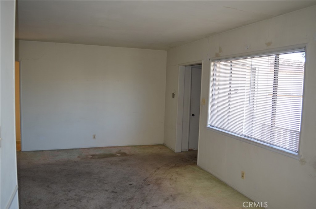 MLS #PW25276401 image #3