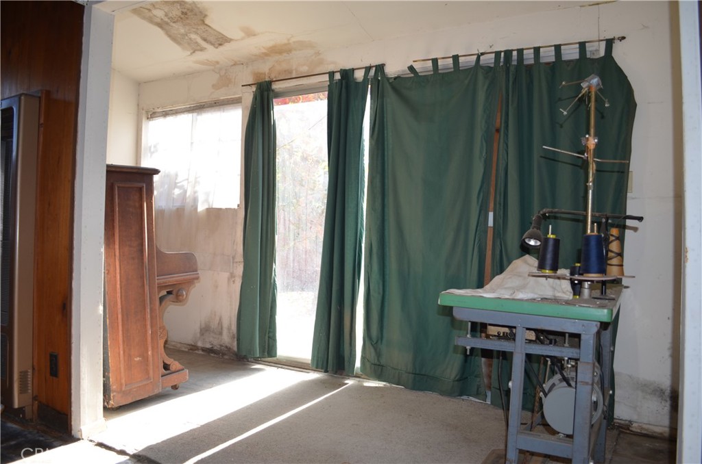 MLS #PW25276401 image #30