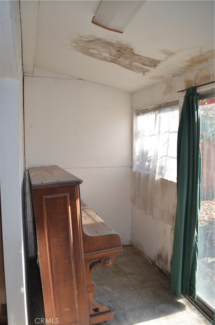 MLS #PW25276401 image #31