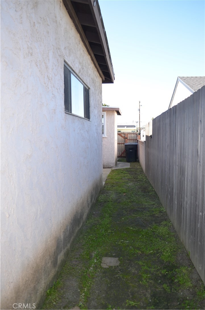 MLS #PW25276401 image #32