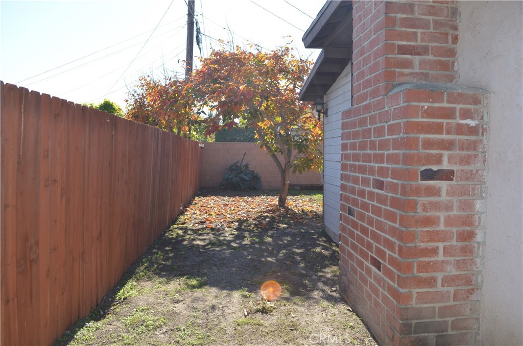 MLS #PW25276401 image #33