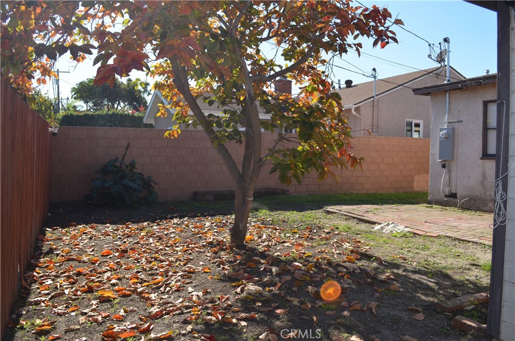 MLS #PW25276401 image #34