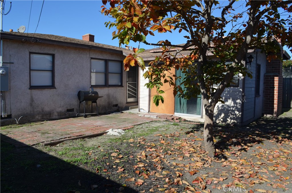 MLS #PW25276401 image #35