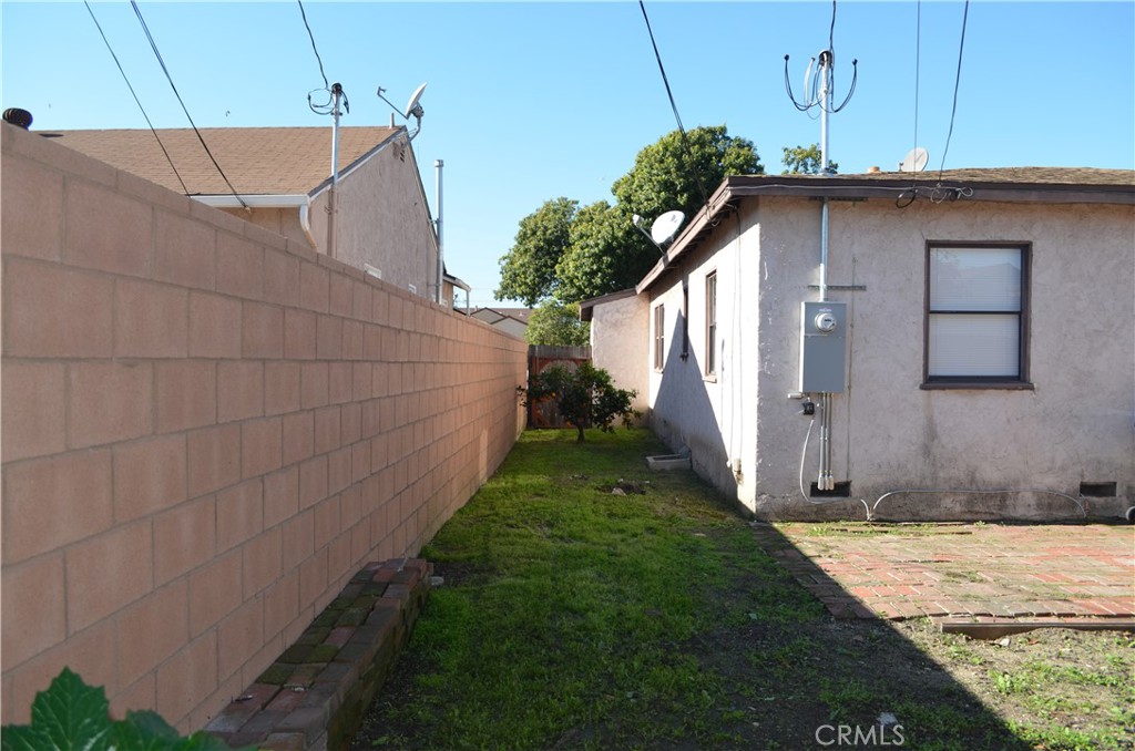 MLS #PW25276401 image #36