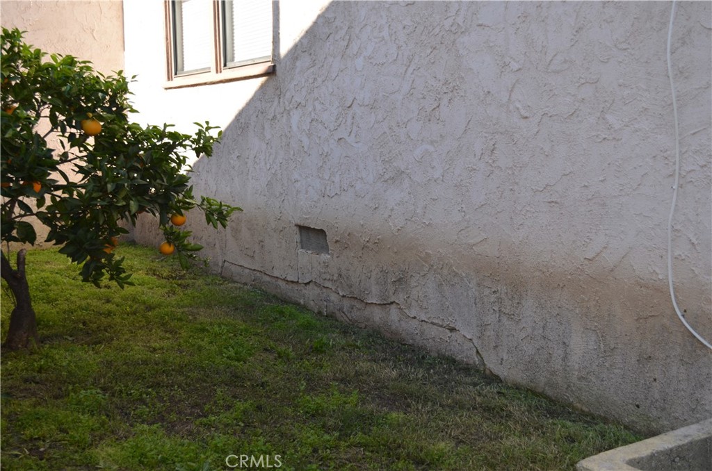 MLS #PW25276401 image #37